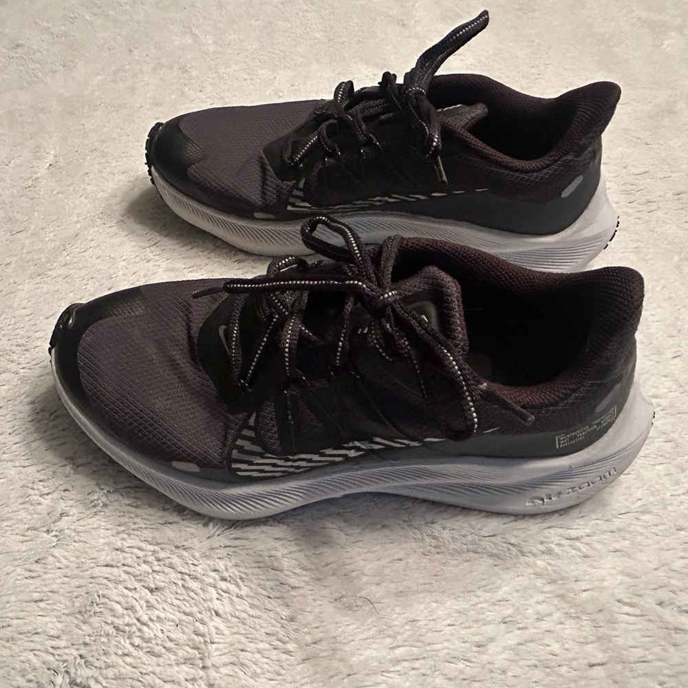 Nike Air Zoom Runners